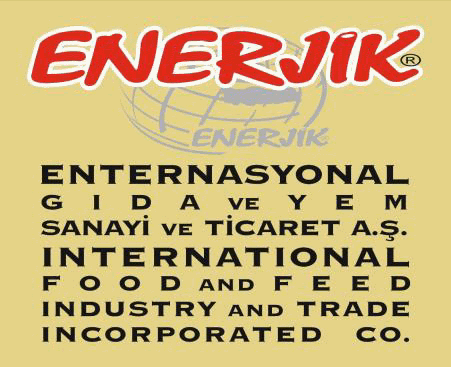 Enerjik International Food and Feed Inc. Co.