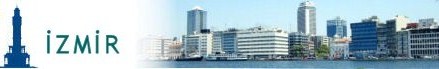 Company Center Izmir